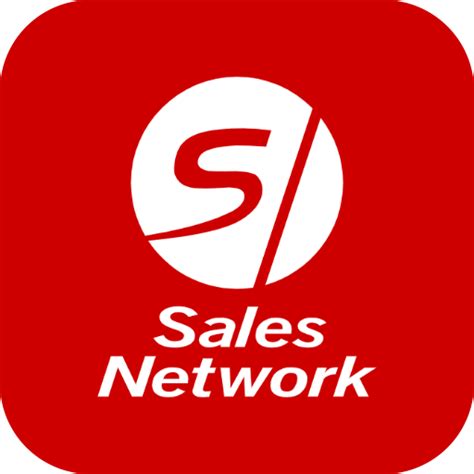 stanleybet mobile,Stanleybet – Sales Network – Apps no Google Play